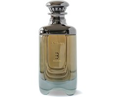Enigma Eau de Parfum