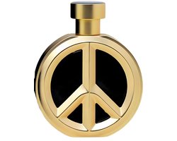 Placid Eau de Parfum