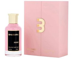 Rose - Women Eau de Parfum
