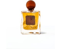 Arabesque Eau de Parfum