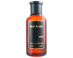 Don Pour Homme Eau de Parfum