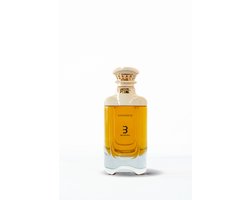 Essence - Women Eau de Parfum