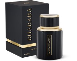 Noir - Pour Homme Eau de Parfum