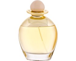 NUDE by Bill Blass - Spray Eau de Cologne