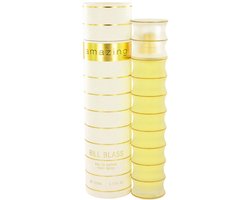 Amazing spray Eau de Parfum