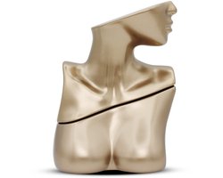 Eilish - spray Eau de Parfum