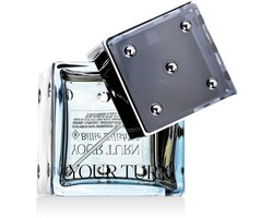 Your Turn ( ) Eau de Parfum