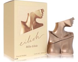 Eilish spray Eau de Parfum