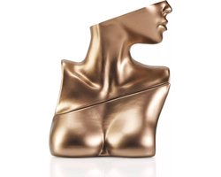 Eilish by Billie Eilish - Deluxe Eau de Parfum