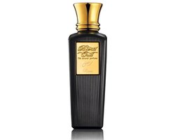 Rams Eau de Parfum