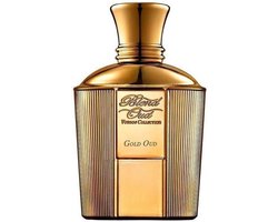 Gold Oud Eau de Parfum