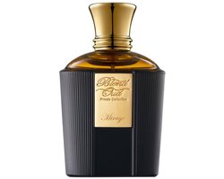 Mirage ( ) Eau de Parfum