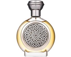 Envious ( ) Eau de Parfum