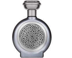 Heroine Spray Eau de Parfum