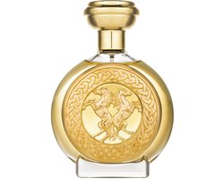 Valiant Parfum
