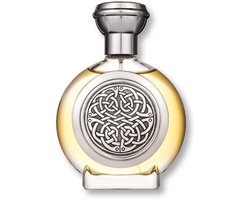 Rebellious ( ) Eau de Parfum