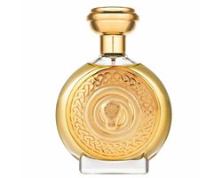 OPAL Eau de Parfum
