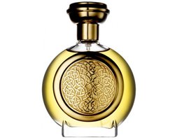 Nemer Parfum
