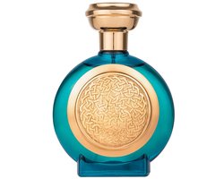 Vetiver Imperial - Boadicea The Victorious Eau de Parfum