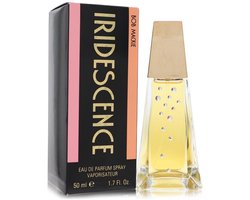 Iridescence spray Eau de Parfum