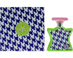 Central Park West Spray Eau de Parfum