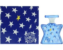 Liberty Island Spray Eau de Parfum