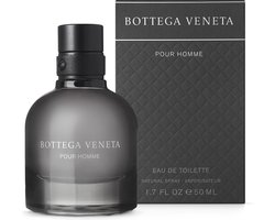pour Homme parfum Eau de Toilette