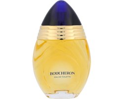 Pour Femme Eau de Toilette