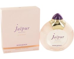 Jaipur Bracelet Eau de Parfum