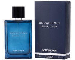 Boucheron Singulier spray Eau de Parfum
