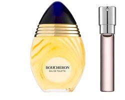 Femme - Travelsize Parfum Eau de Parfum