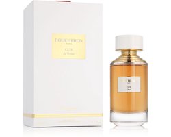 Boucheron EDP Cuir de Venise Parfum