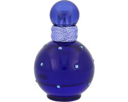 Midnight Fantasy Eau de Parfum