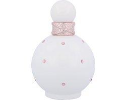 Fantasy Intimate Eau de Parfum