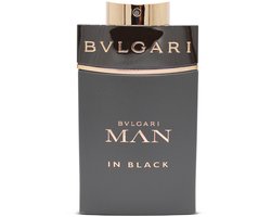 Man in Black Eau de Parfum
