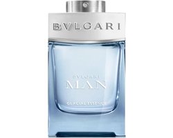 Man Glacial Essence spray Eau de Parfum