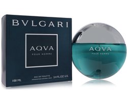 Aqva Pour Homme Eau de Toilette