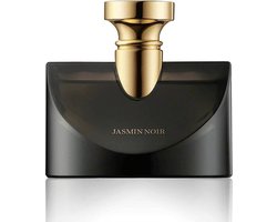 Splendida Jasmin Noir Eau de Parfum