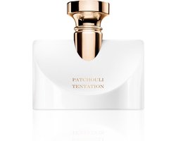 Splendida spray Eau de Parfum