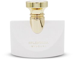 Splendida Patchouli Tentation spray Eau de Parfum