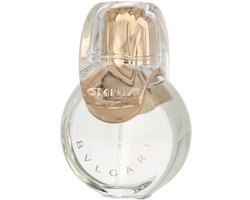 Omnia Crystalline - · Eau de Toilette