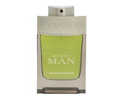 Man Wood Essence - spray Eau de Parfum