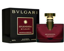 Splendida Magnolia Sensuel Eau de Parfum