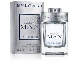 Man Rain Essence - spray Eau de Parfum