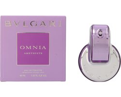 Omnia Amethyste - ML Eau de Toilette