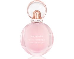 Rose Goldea Blossom Delight spray Eau de Toilette