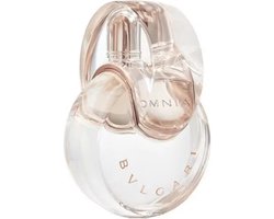 Omnia Crystalline Eau de Parfum
