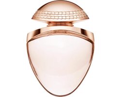 Rose Goldea Eau de Parfum