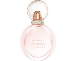 Rose Goldea Blossom Delight spray Eau de Parfum