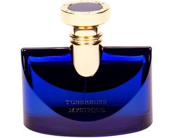 Splendida Tubereuse Mystique spray Eau de Parfum
